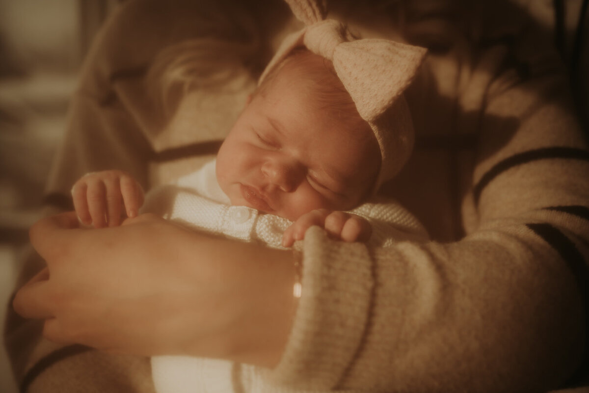 ZettelPhotography.DSC_6597_Cassidy+Trevor+Lilah_Newborn_0083