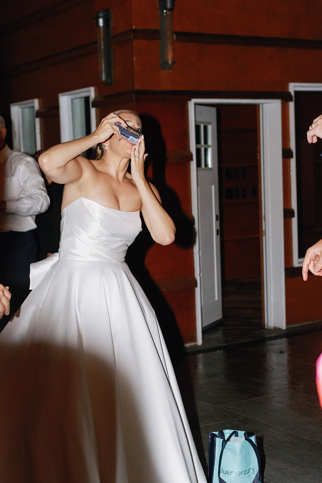 Stonehouse Wedding Photographer_Diana and Korey_0111