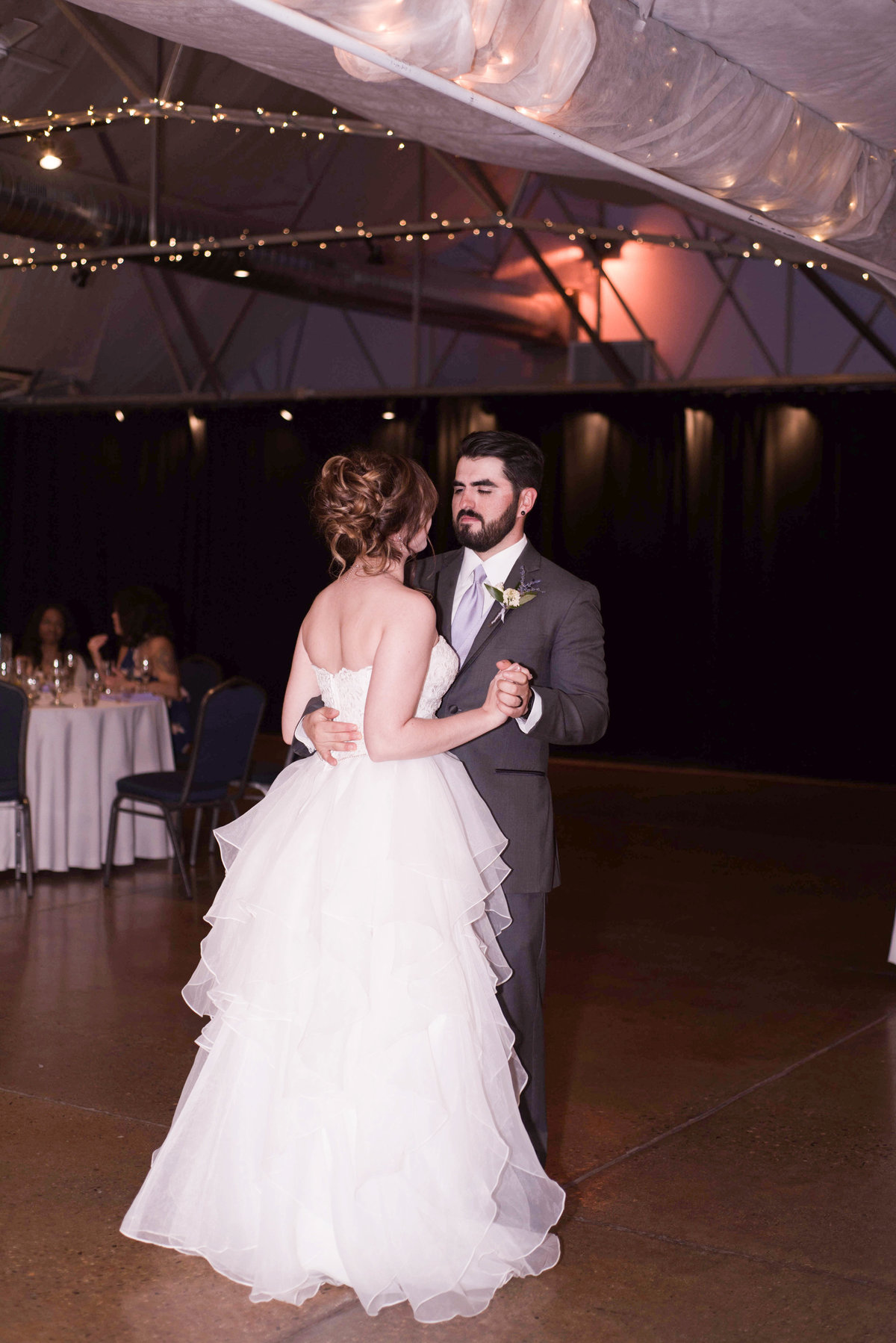 brooksidegardensweddingphotographer-623