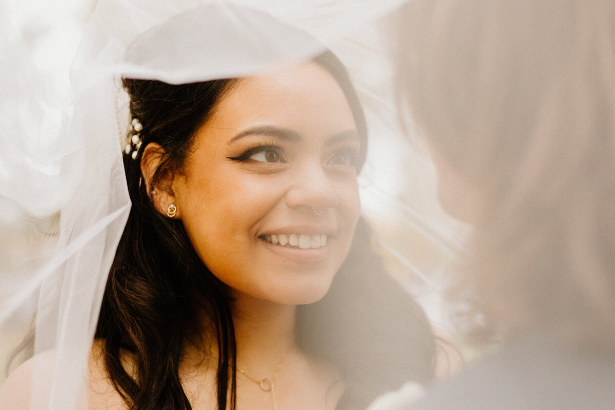 elopement photographer