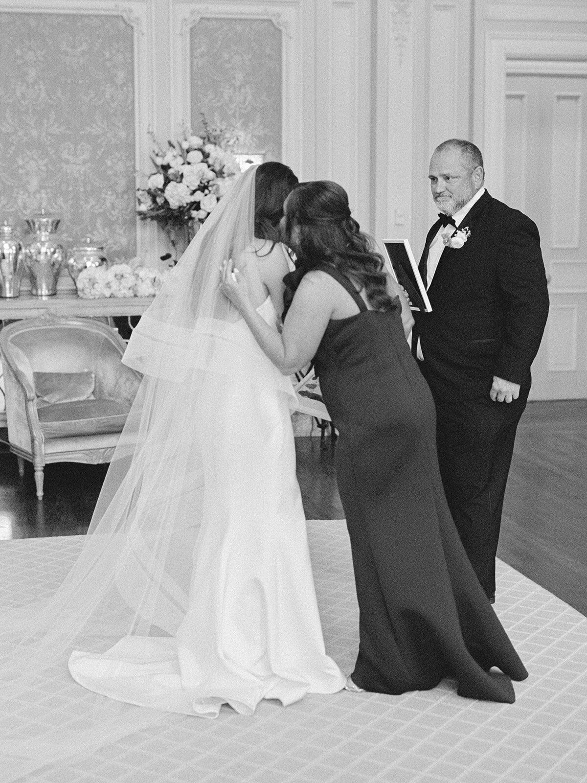 Tori  + Shy_The Olana__Wedding_0626
