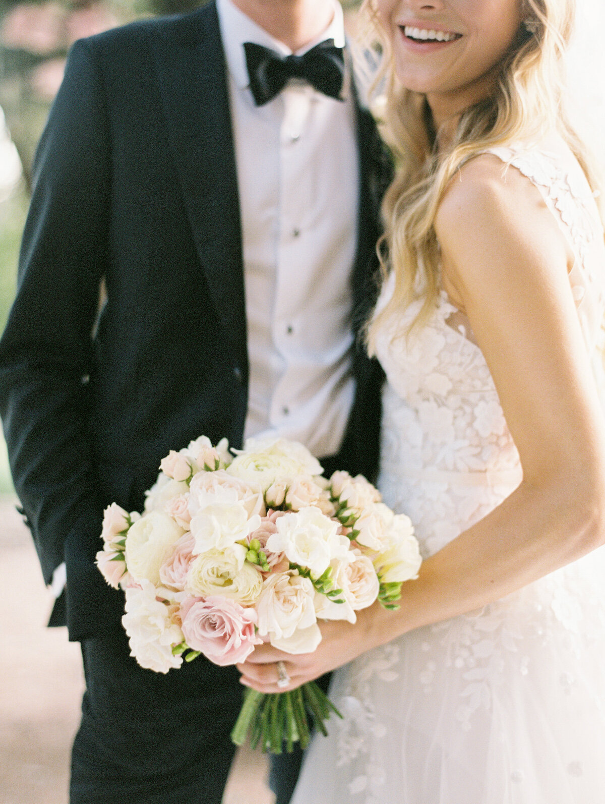 Four Seasons Austin Wedding 710