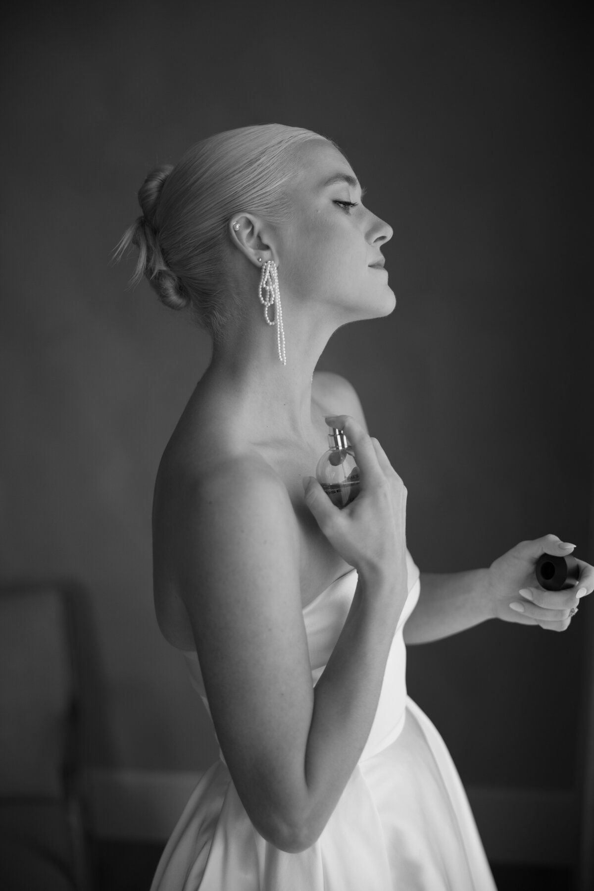 nateandbekah_chicagoweddingpreview_sandiegoweddingphotographer_lainatortoriciphoto-22