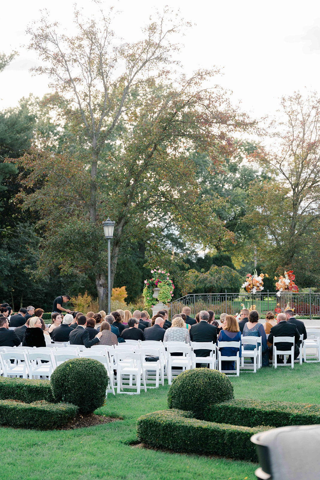 Tiffany & Zack Ceremony-24