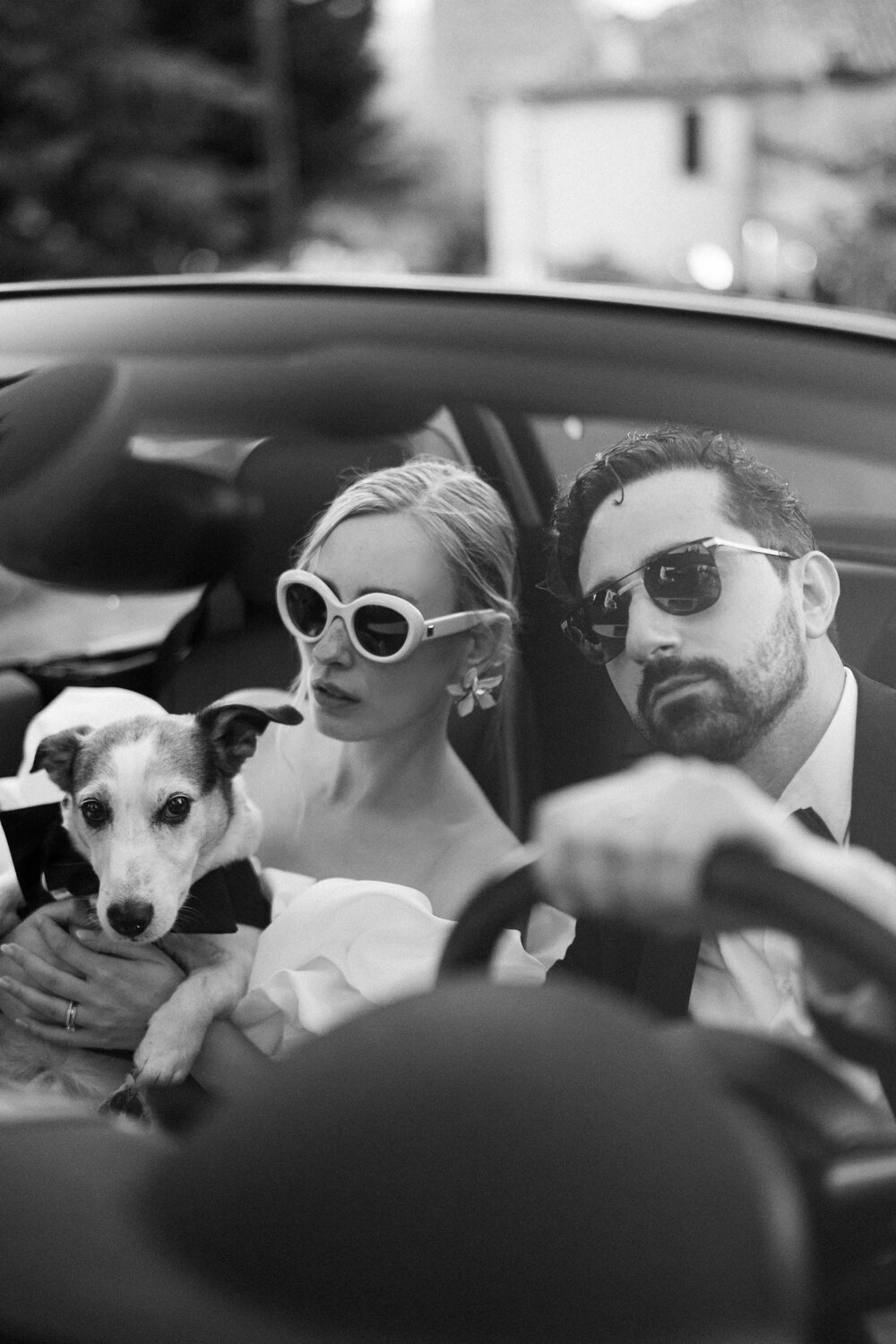 rimini-emilia-romagna-destination-wedding-35mm-film-analog-stefano-degirmenci_0071