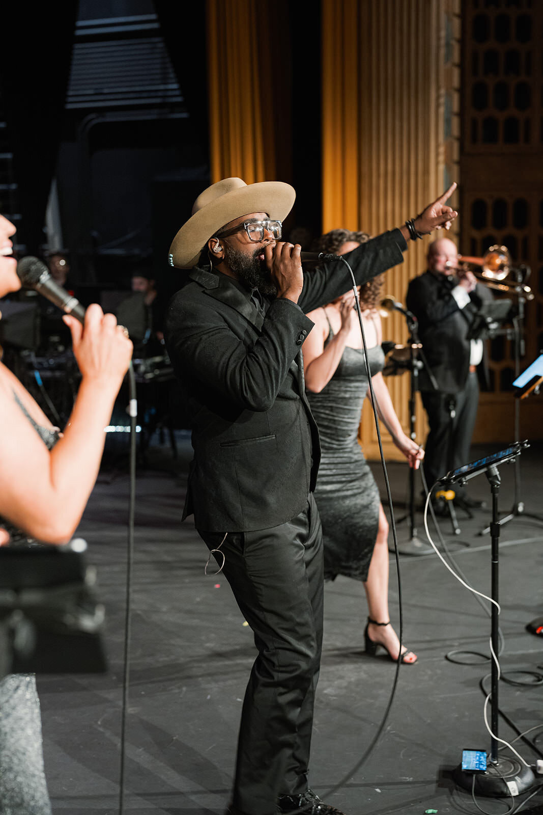 Lea-and-Cole-Portland-Oregon-Wedding-323