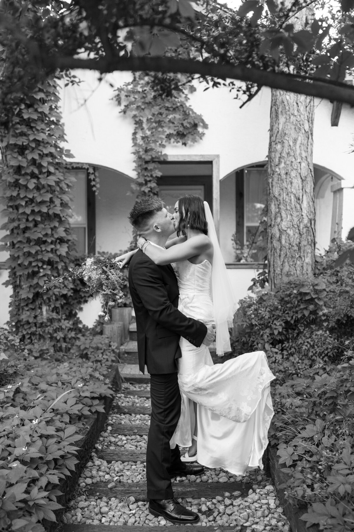 madelynpricephotos-7400838-2