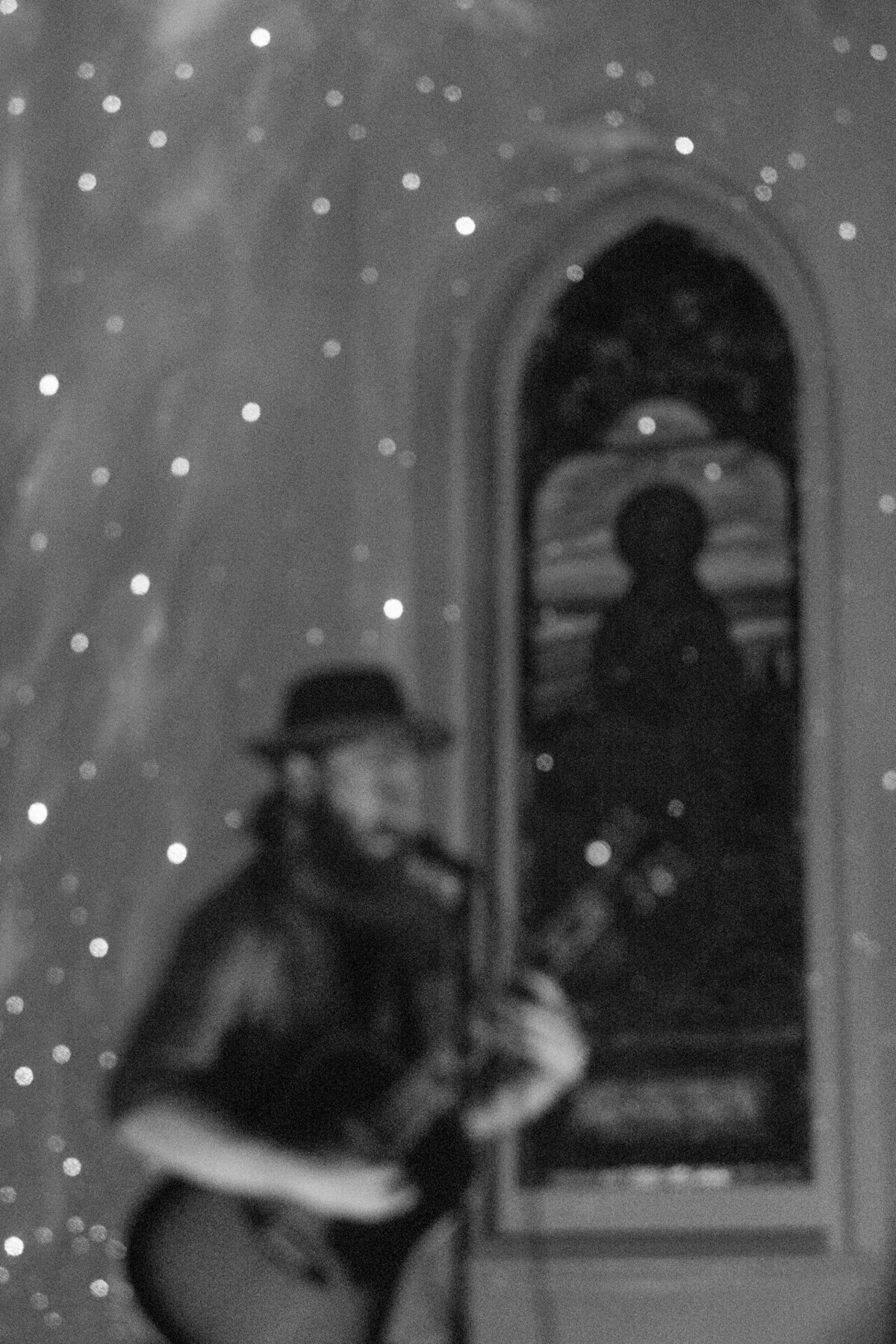 troy missouri, st louis missouri, concert and event photographer