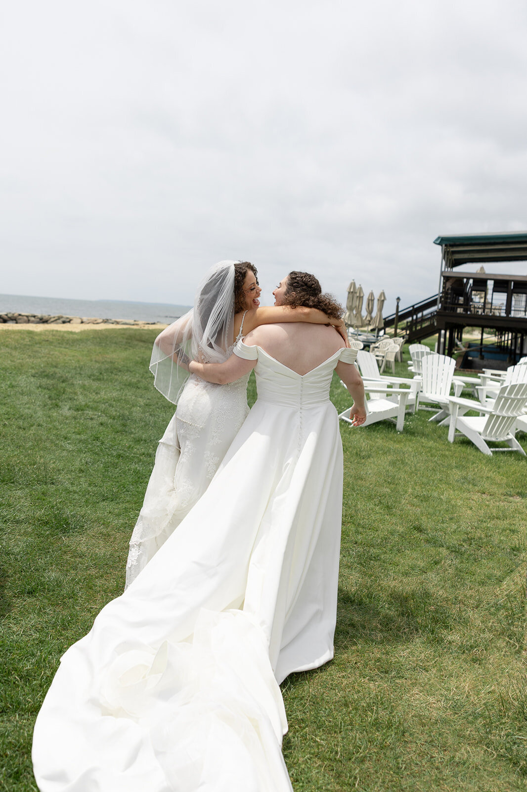 k+r-alp-dennis-wedding-photographer-previews-40_websize