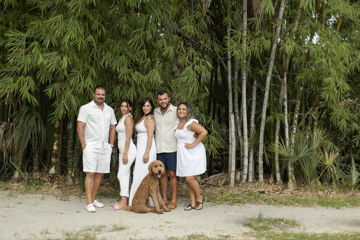 family-photography-koreshan-estero-45