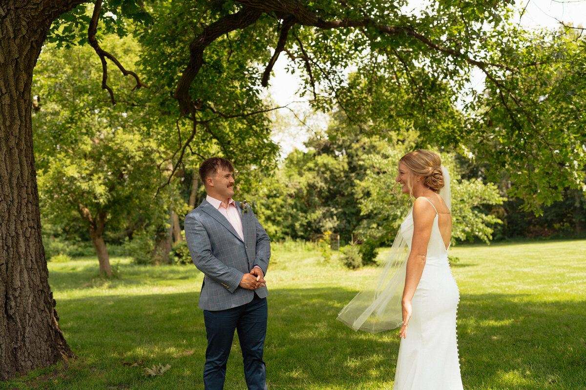 McMurrin Wedding -87