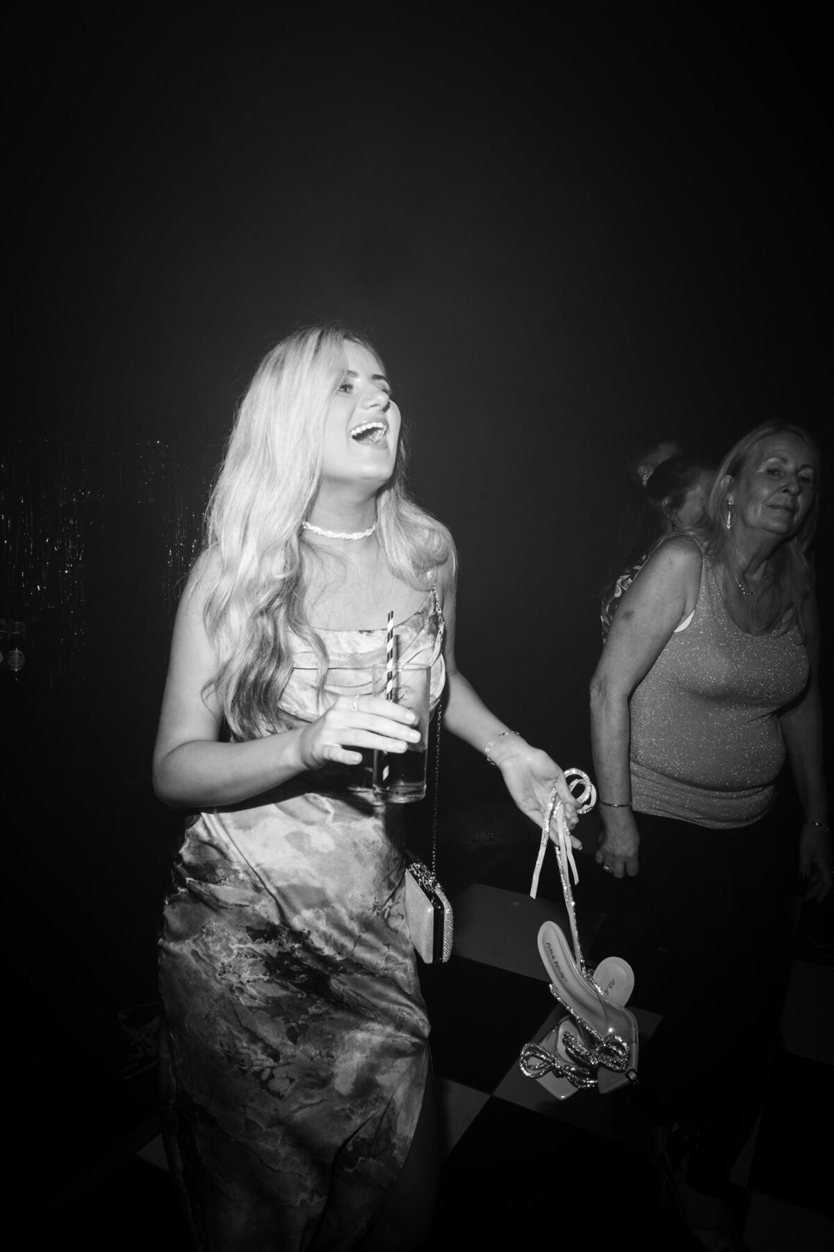 Angharad-22-Birthday-721