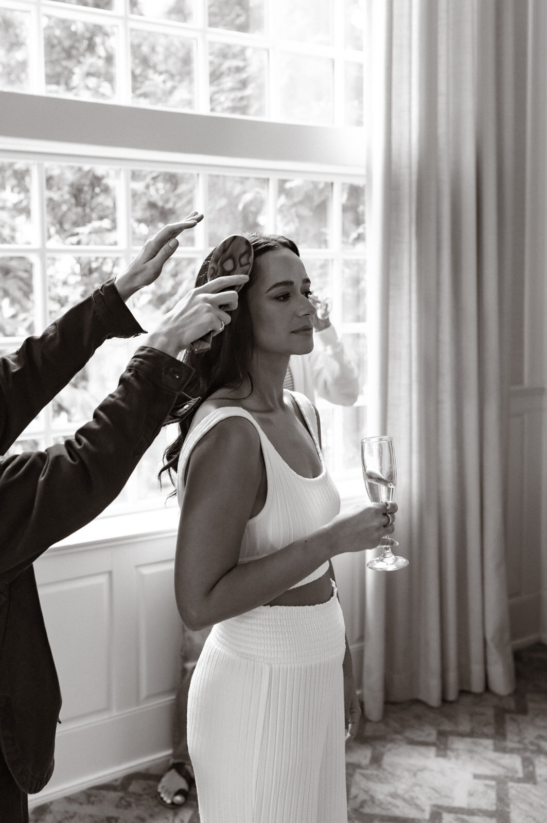 LoganColePhotography-9362