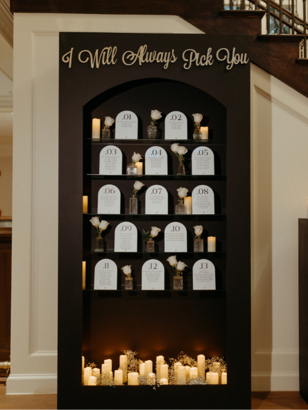 connecticut-wedding-planner-10