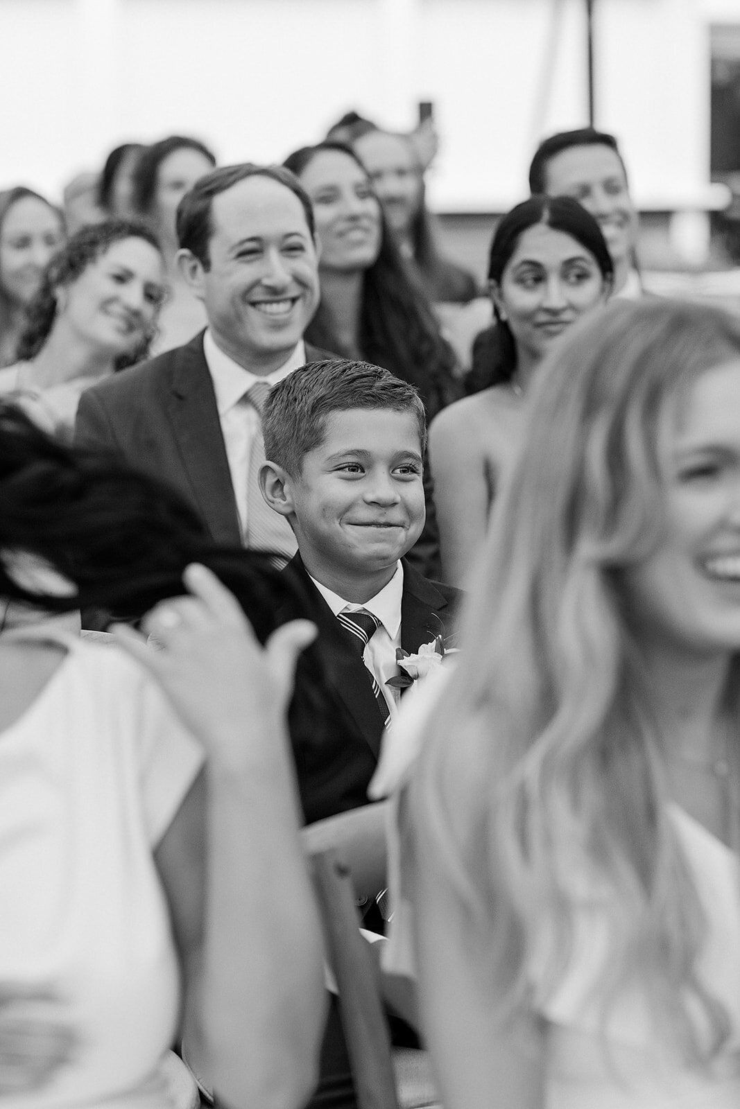 KateEdwardsWeddings_Irma&Mischa_WeddingFinals-714