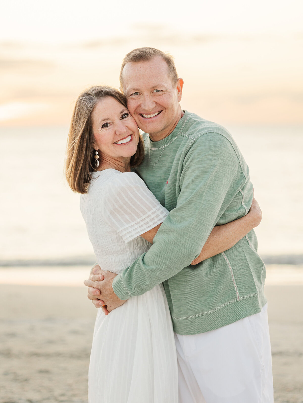 colorado family photographer