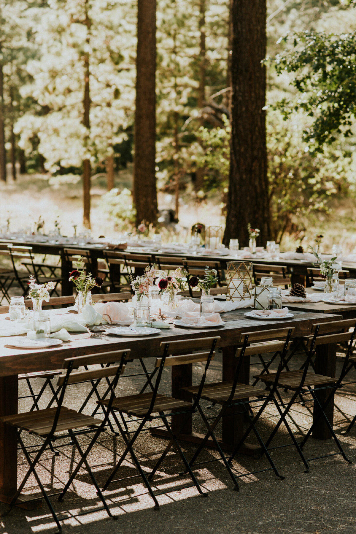 Colorado-elopement-photographer_0030