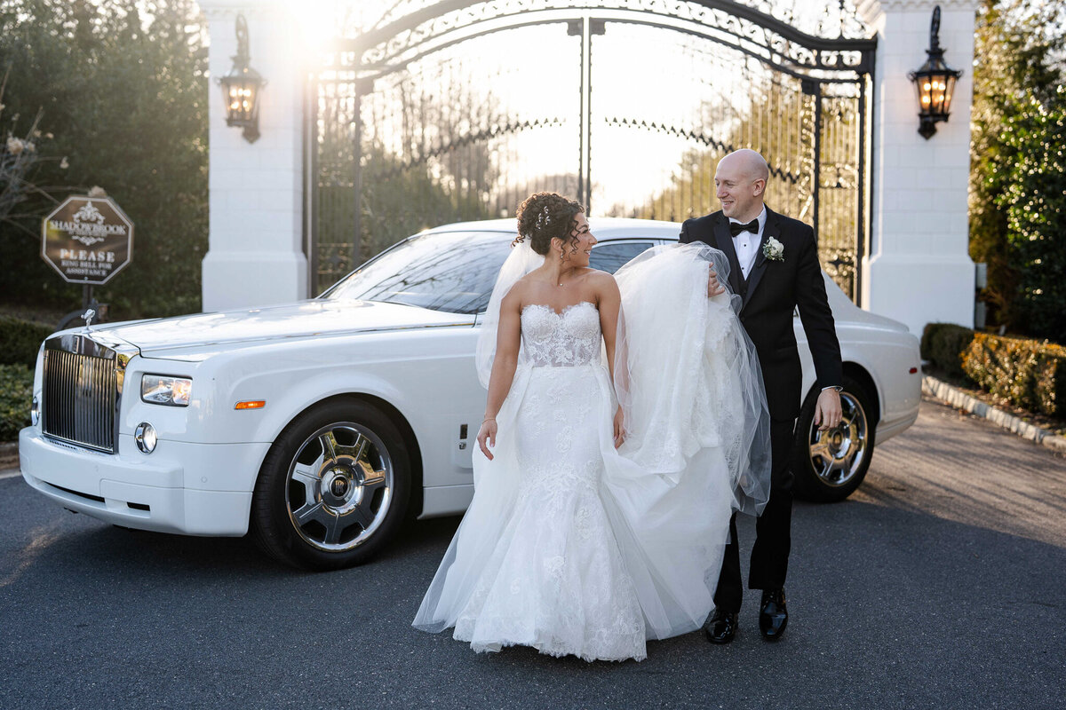 shadowbrook-at-shrewsbury-wedding-portraits-shrewsbury-nj-ralph-depiro-photography