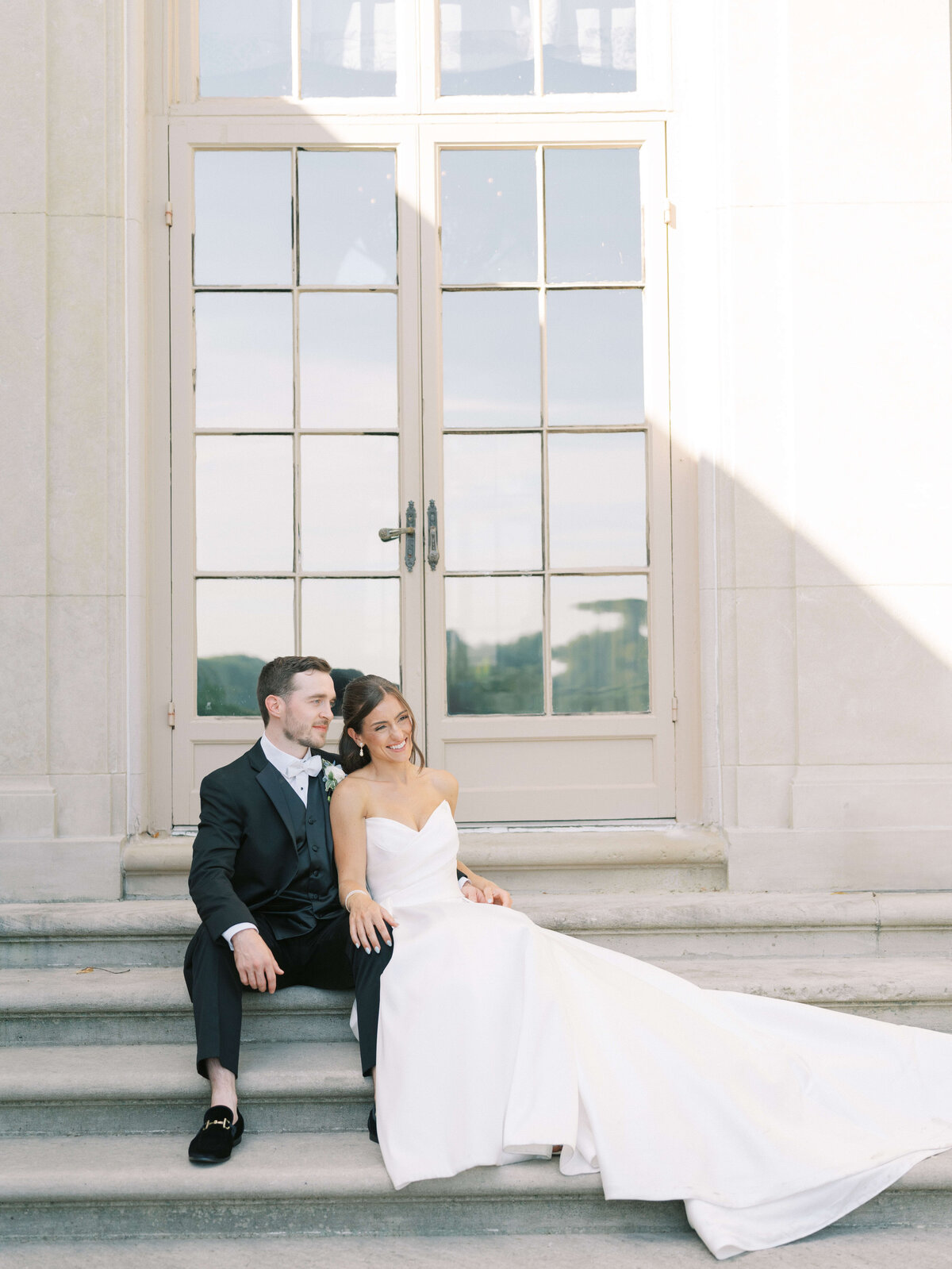 Keara+Kevin+Sneakpeek-109