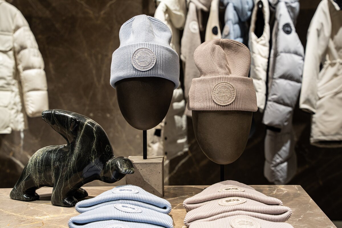 NYC_Real_Estate_Photographer_Commercial_Space_Photographer18