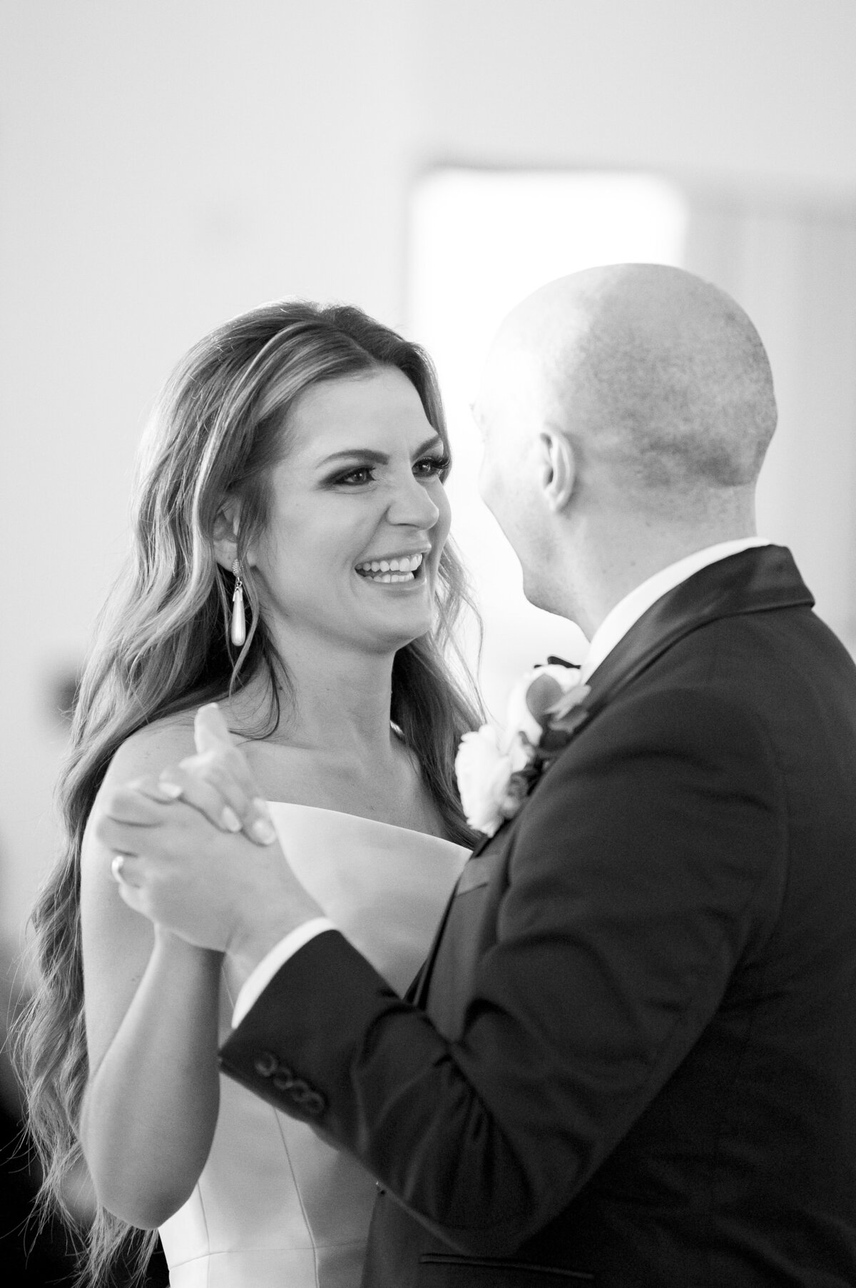 Savannah Georgia Wedding Photographer