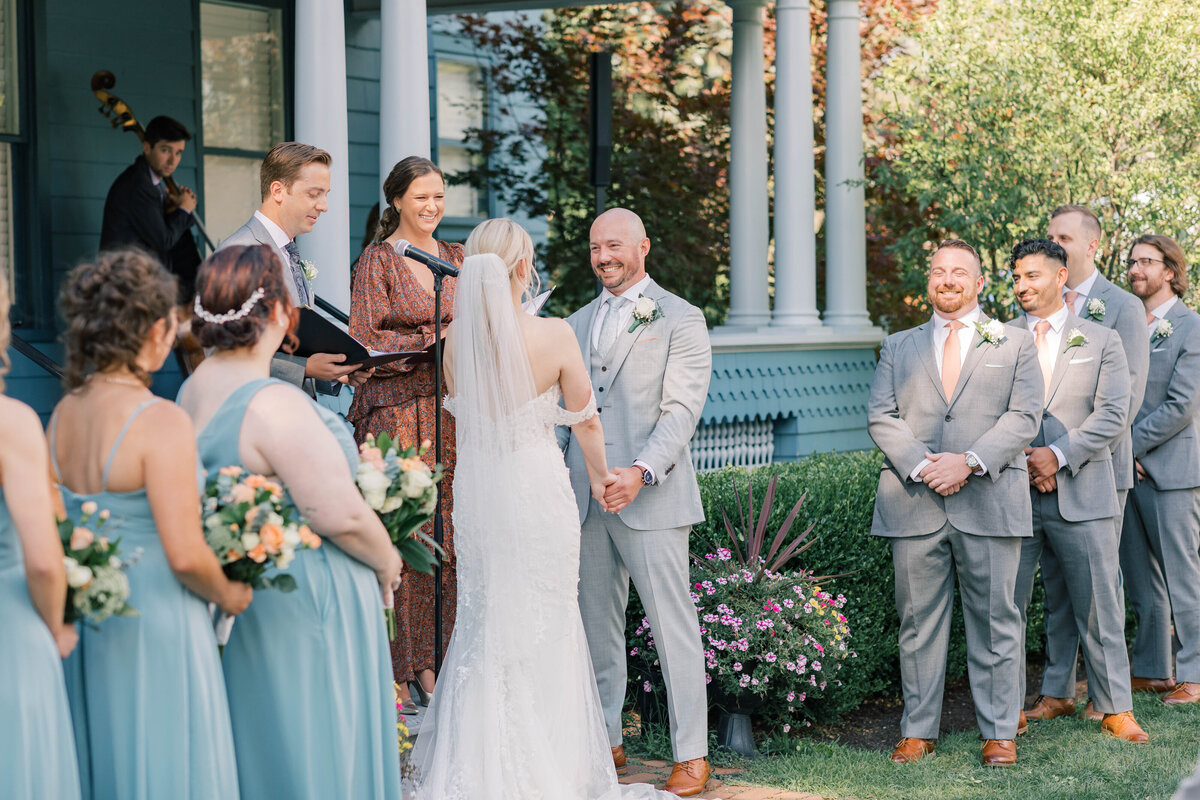 Patrick + Stephanie-586