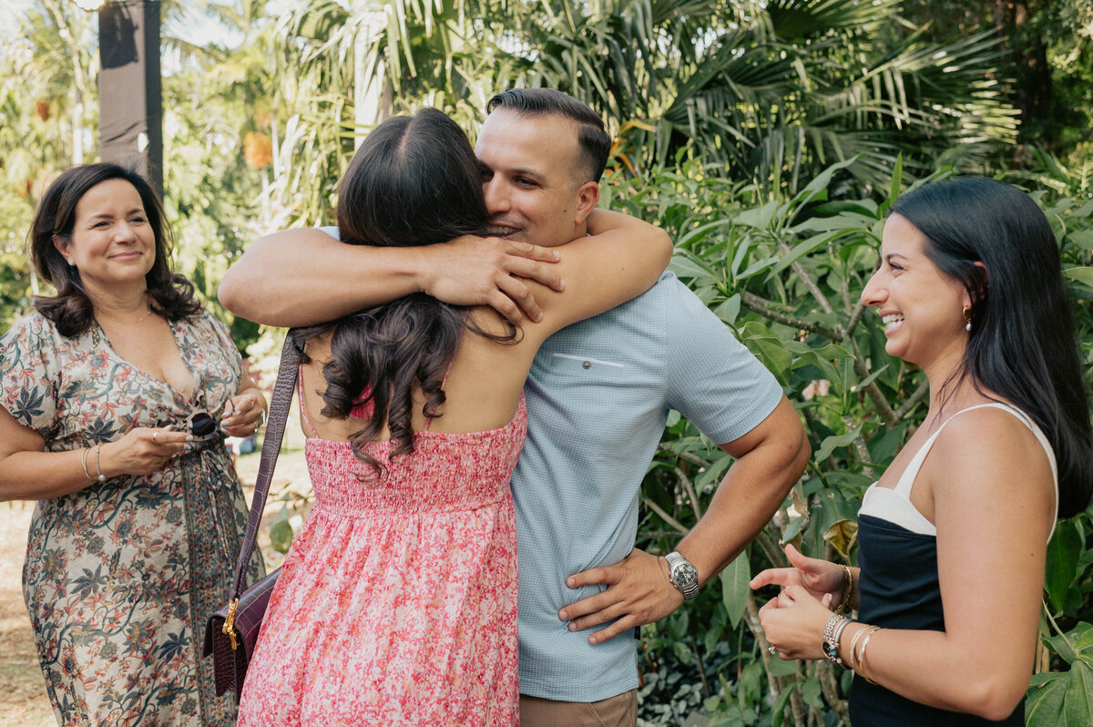 Maral-Robbie-Miami-Florida-Wedding-Elopement-Engagement-Photographer14
