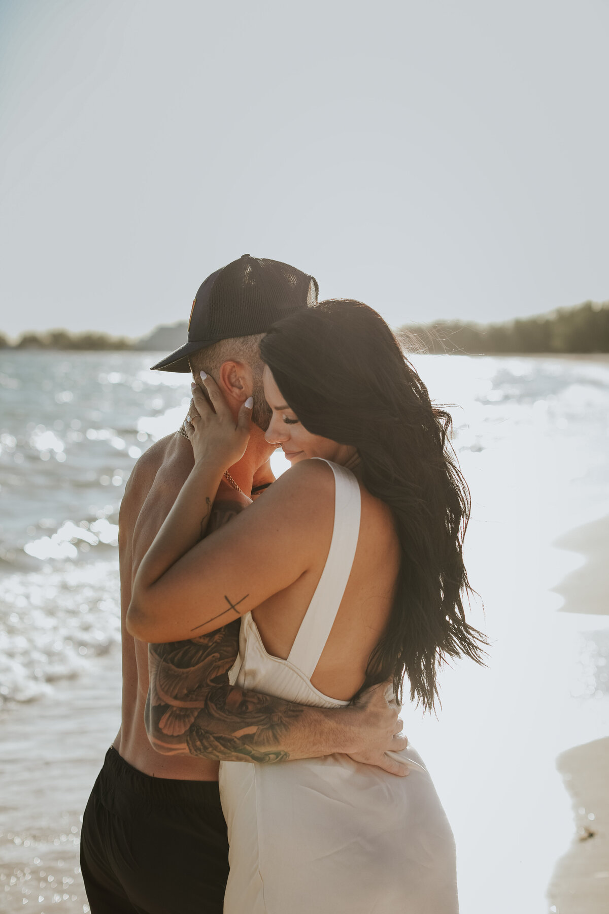 Beach sessions (82)