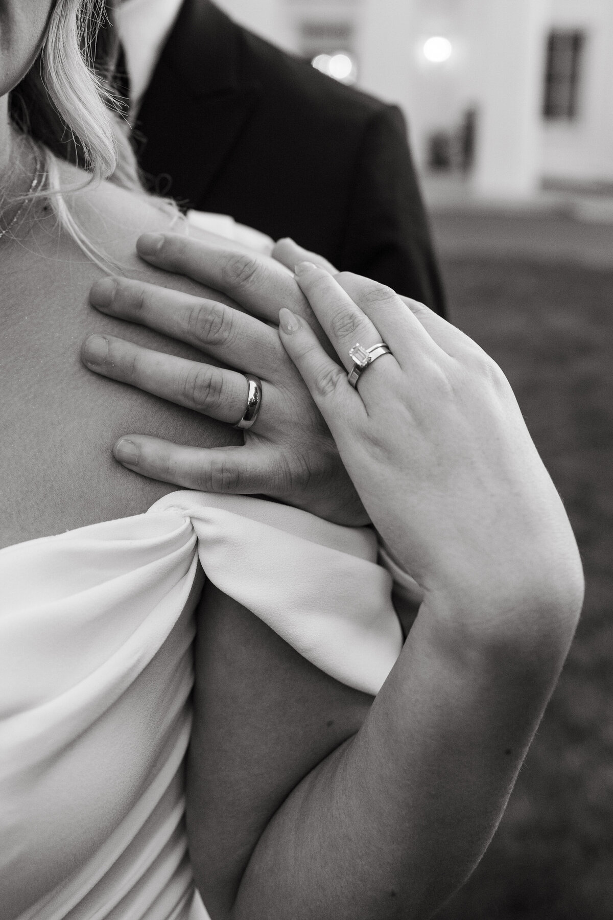 marisa+andrew-golden hour-19
