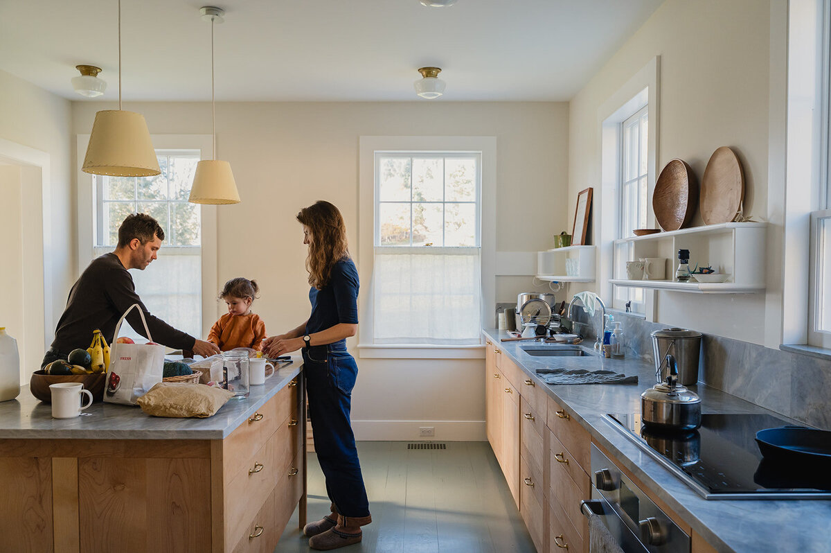 family photo experience15