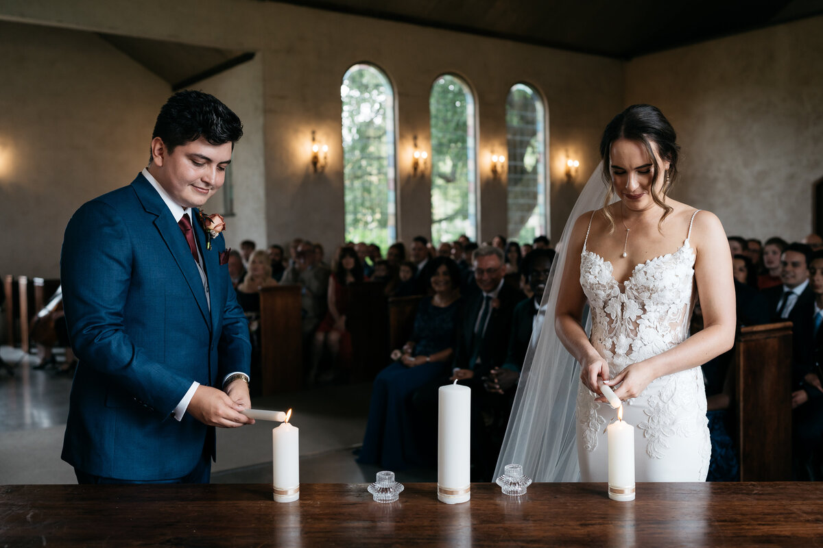 Courtney Laura Photography, Stones of the Yarra Valley, Sarah-Kate and Gustavo-296