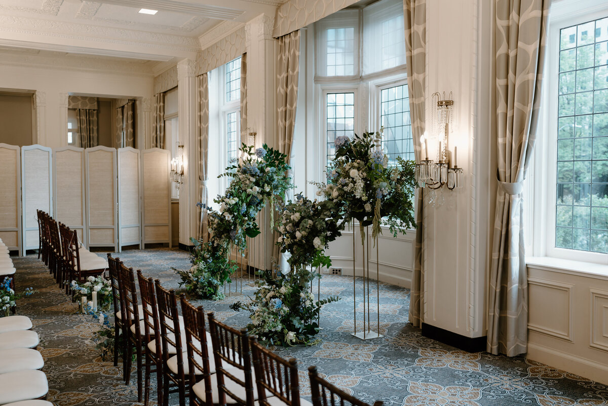 Seattle-Wedding-Photographer-0063
