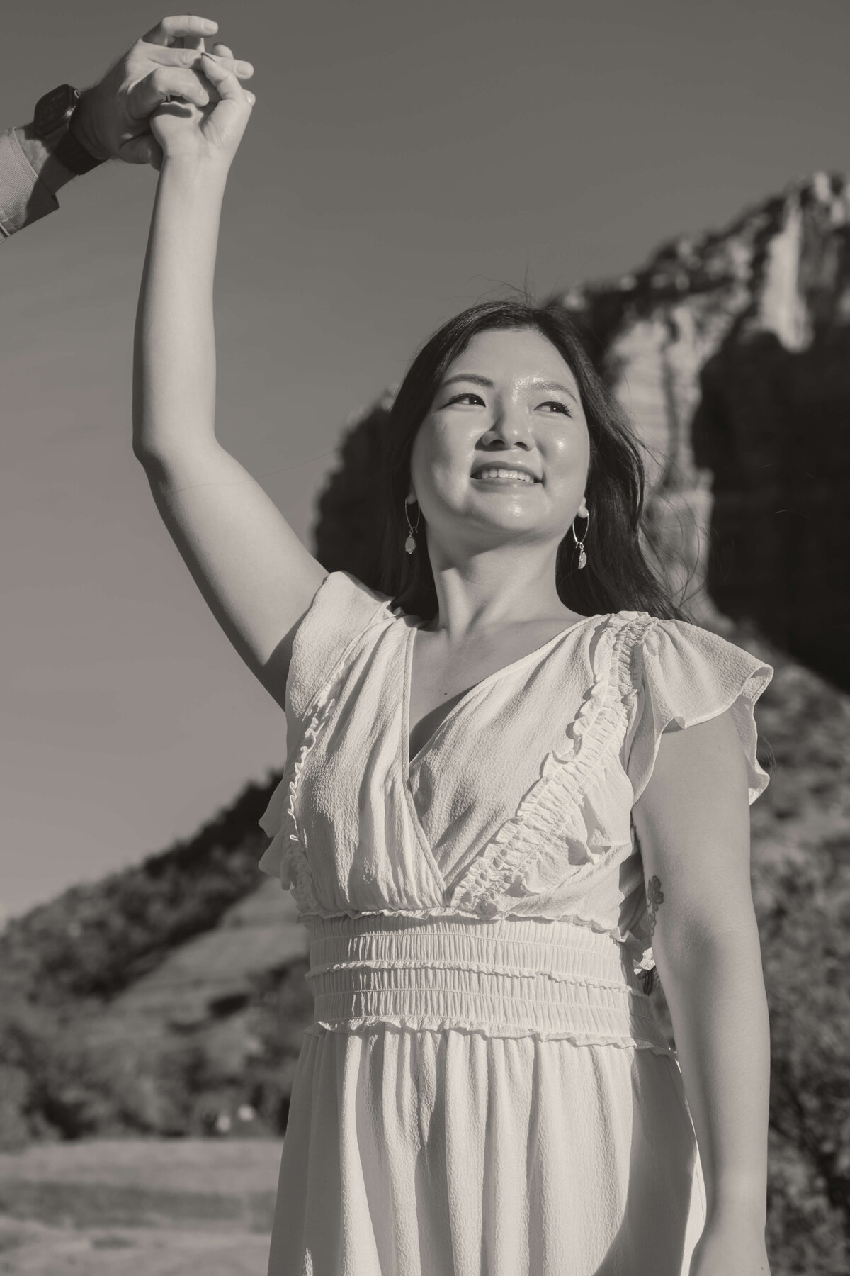 SedonaEngagementPortraits-4