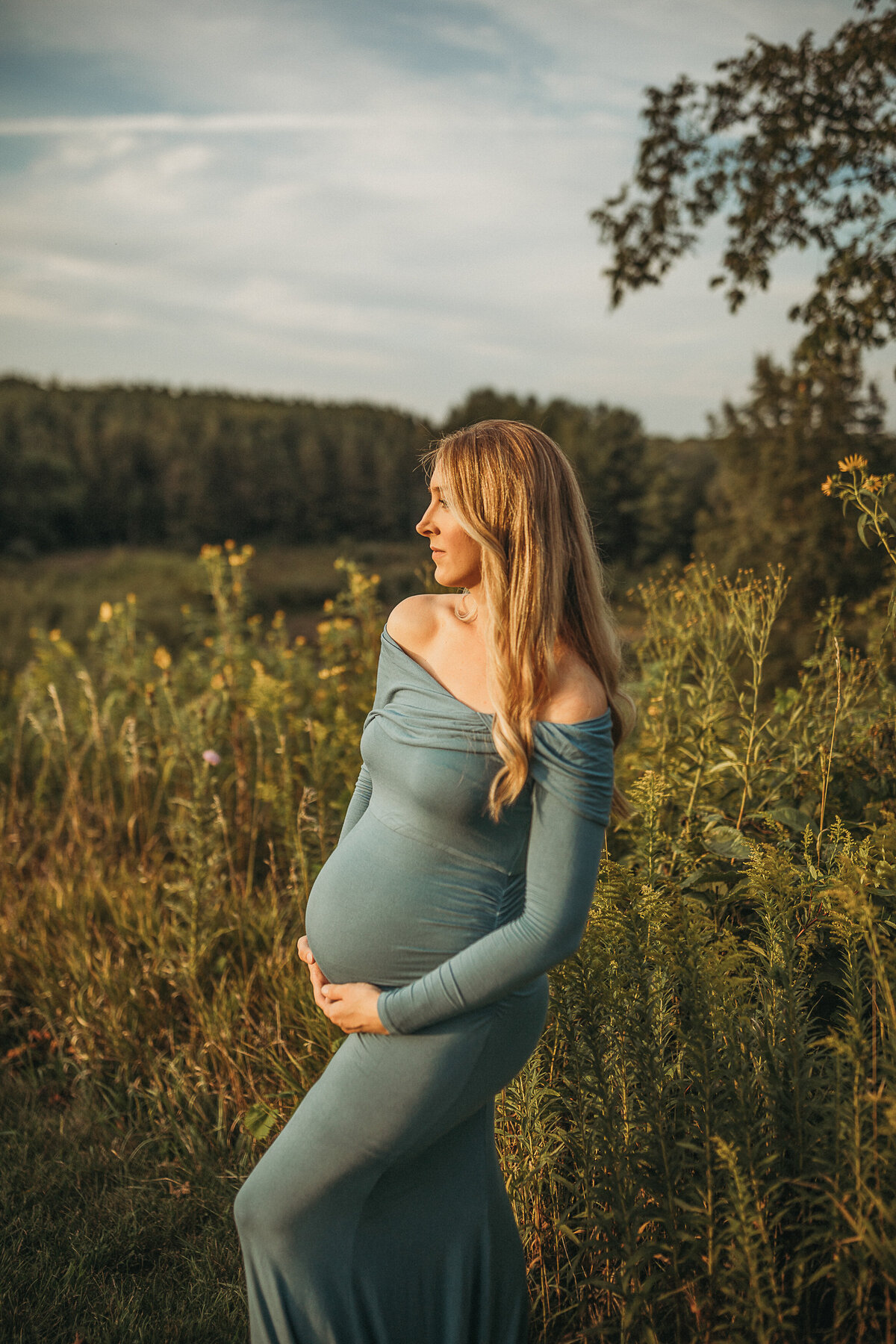 Jessica Schroeder Photography Maternity 29