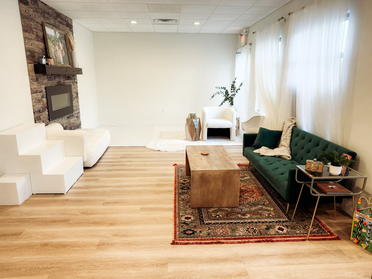 studio west oak-17