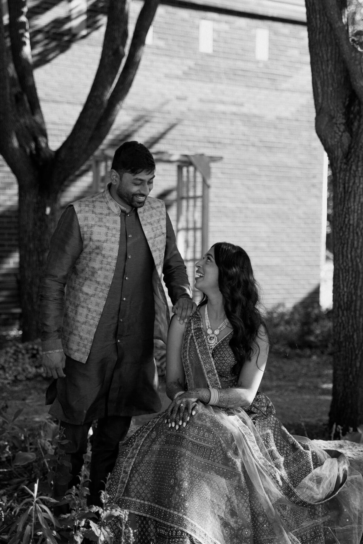 Nichole-Babiez-Photography-wedding-photographer-indian-wedding-photographer-mendhi-sangeet-baraat-luxury-chicago-illinois-marriott-schaumburg-14