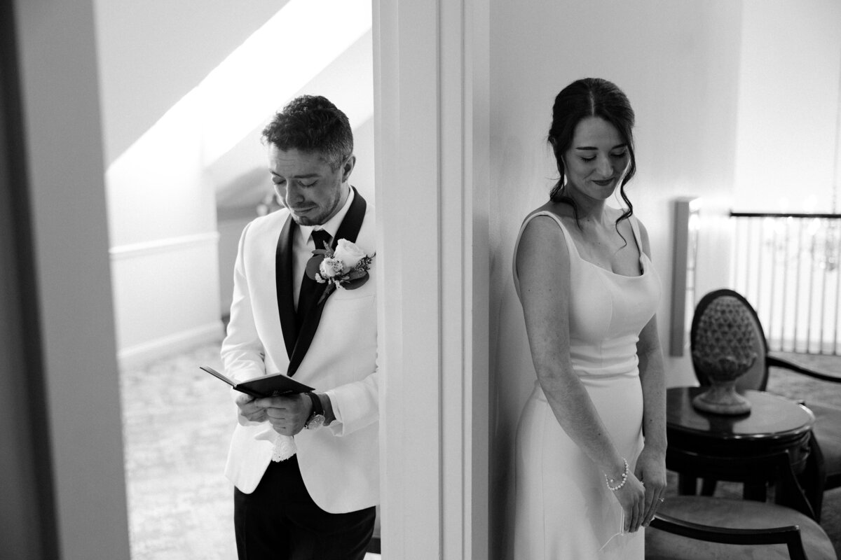 boston-wedding-photographer-114