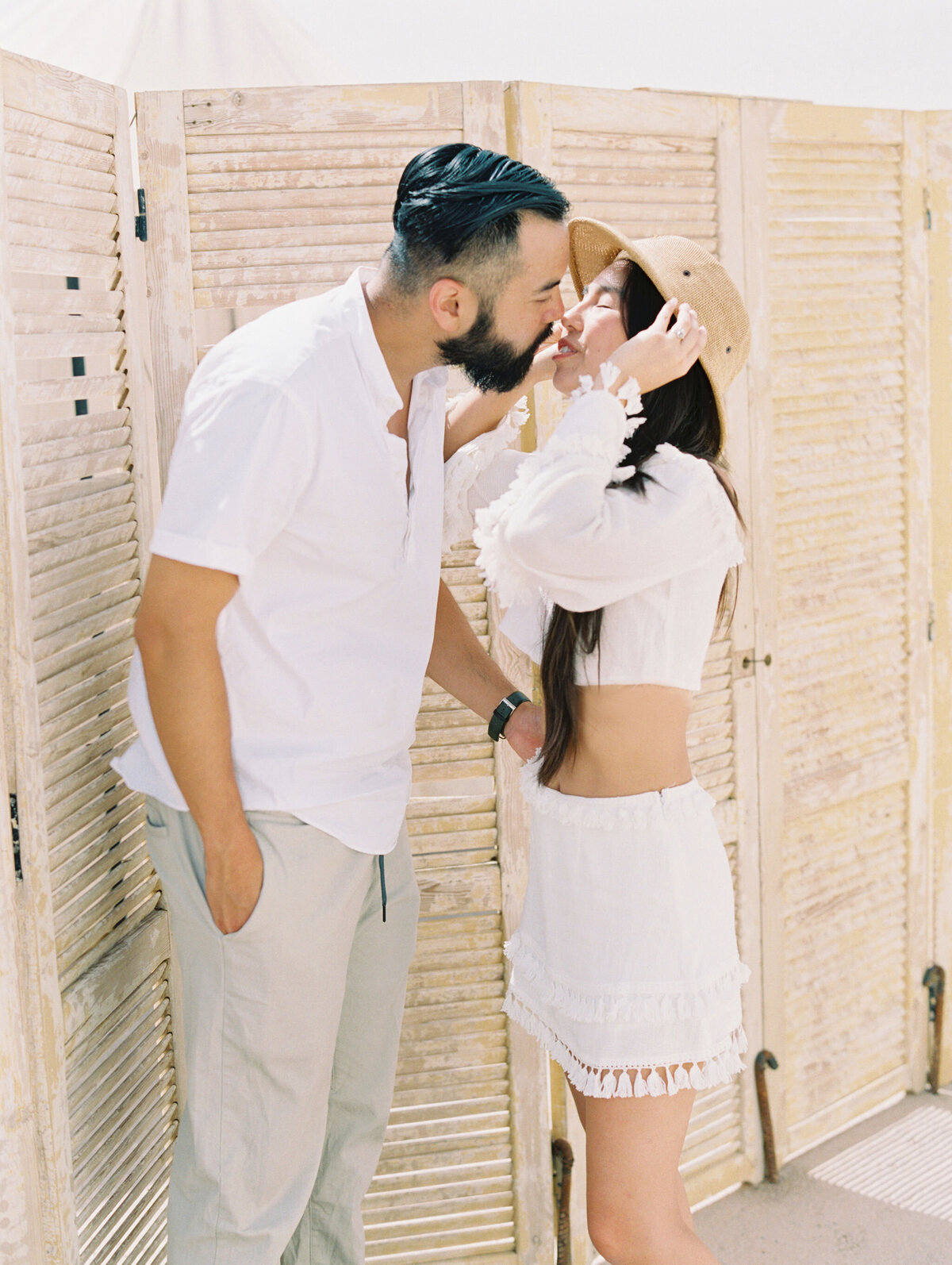 kimzie_albert_0174