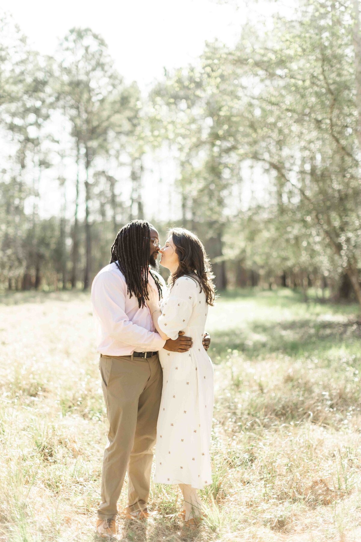 humble-family-photographer-36