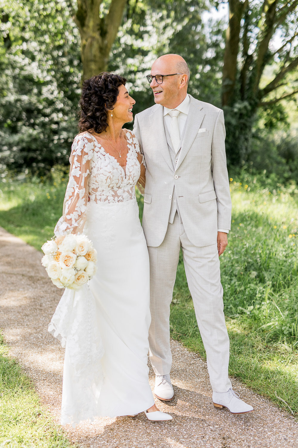Jasmijn Brussé Fotografie - portfolio-21