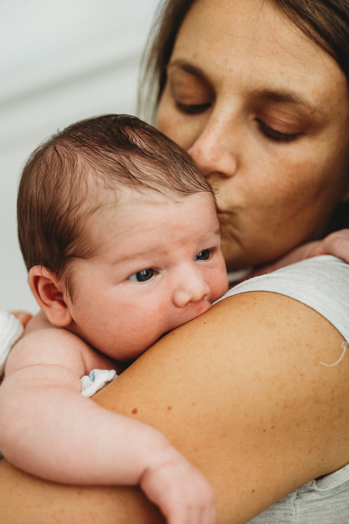 skyler maire photography - bay area newborn photographer, marin county newborn photographer, san rafael newborn, san francisco newborn photography, in home newborn photos-0783