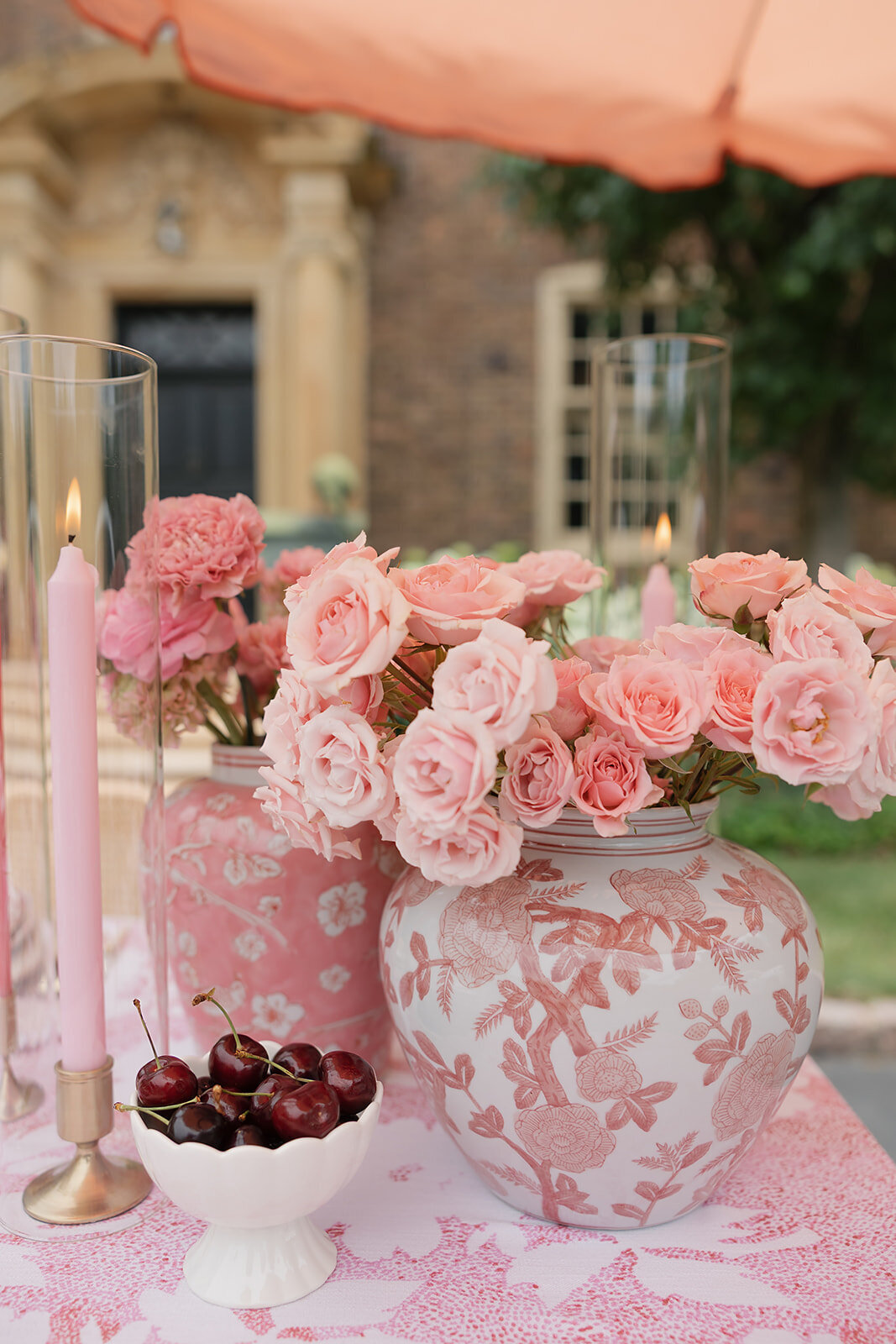 brittanybradleystudio-grossepointe-wedding-36