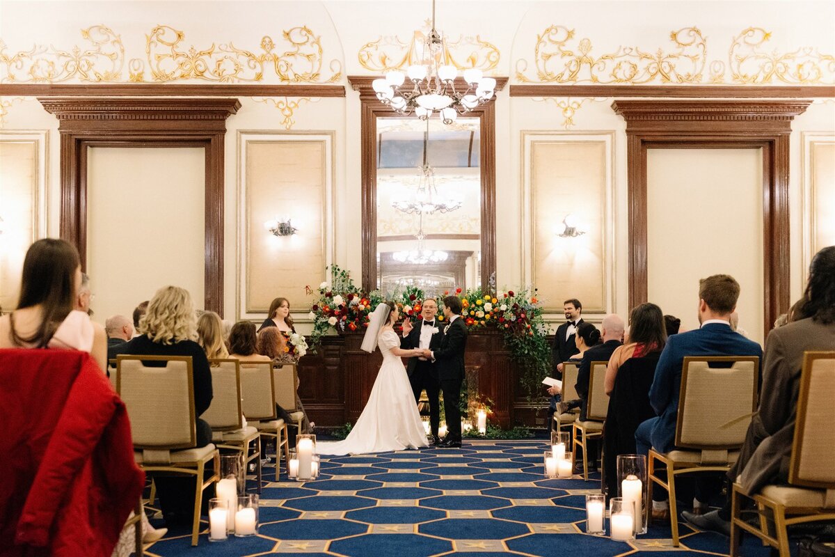 Natalie and Dominick Wed slideshow - 132