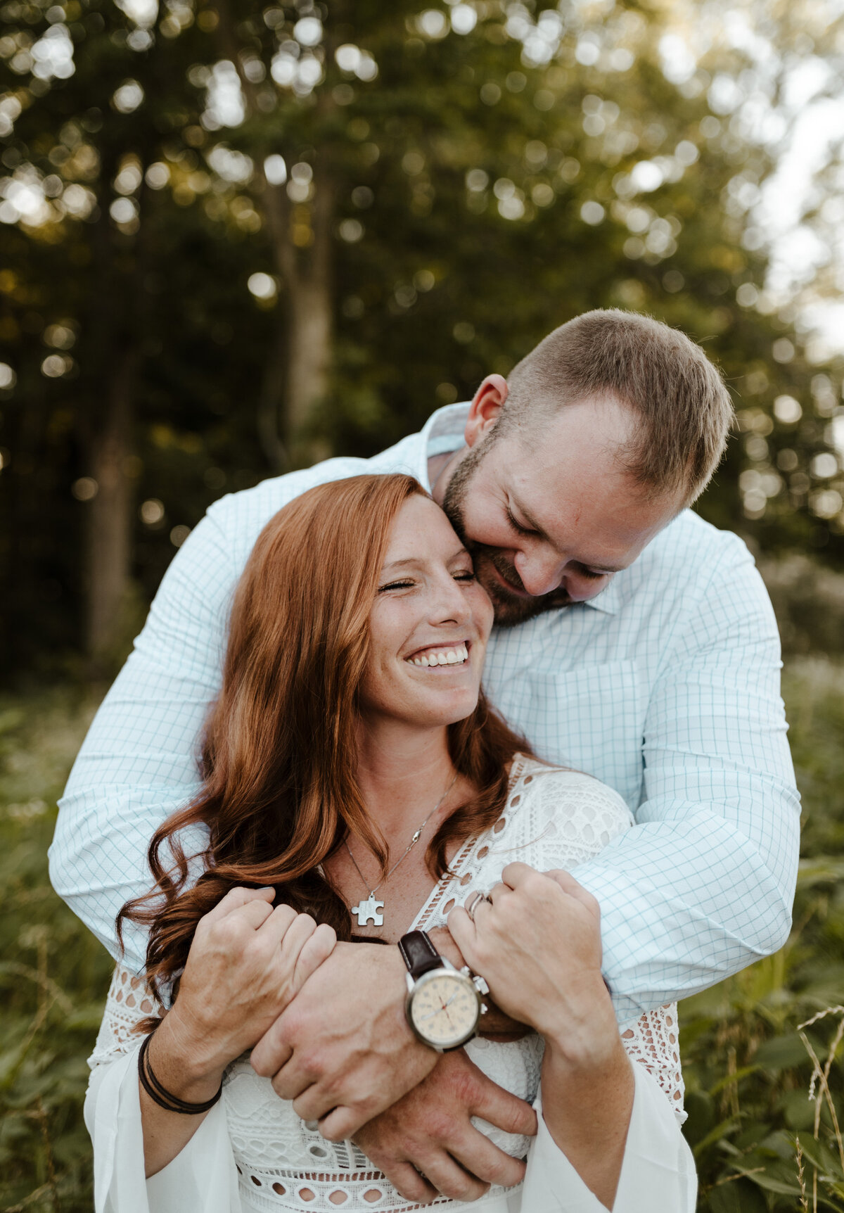 curiouscourtneysphotography-82-2