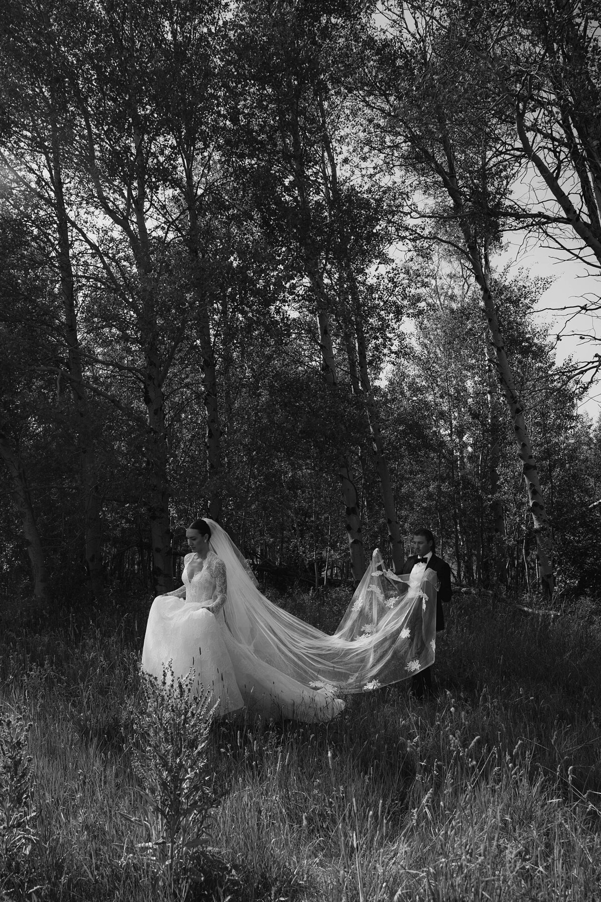 snake-river-ranch-wedding_2396