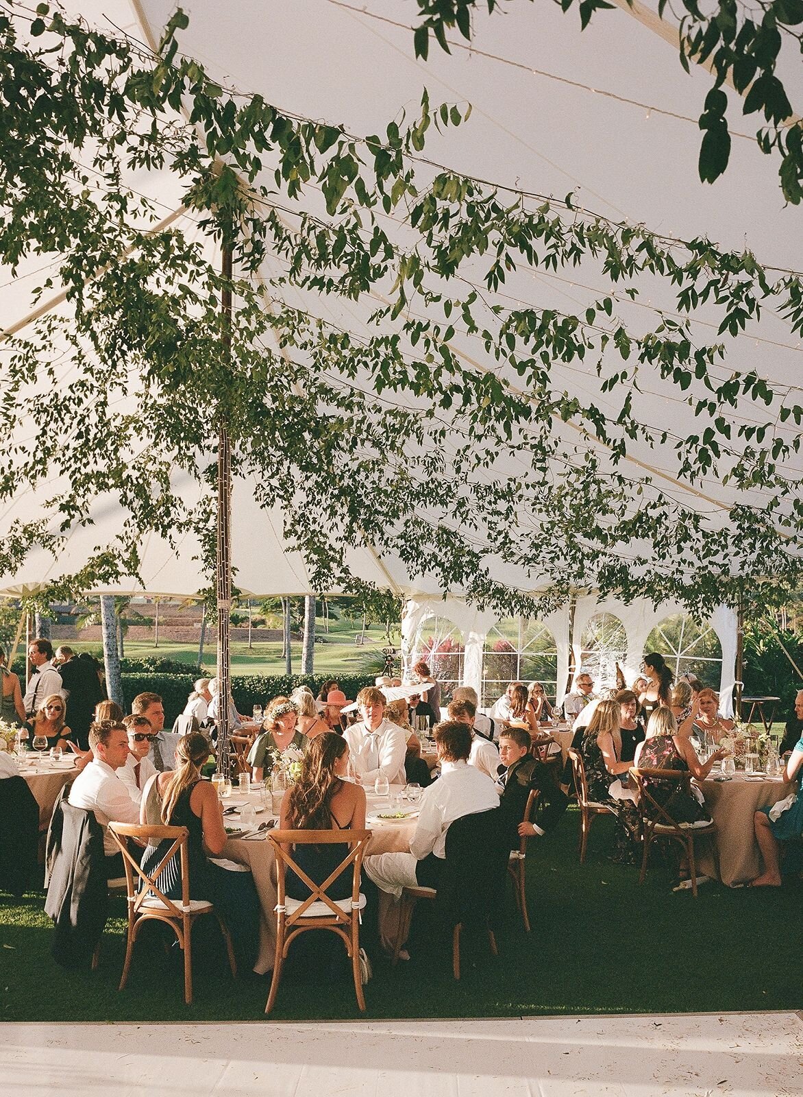 Eileen-Kit-Kukuiula-Poipu-Kauai-Hawaii-Destination-Wedding-Alexandra-Masihy-Photography-Film-Collection-118