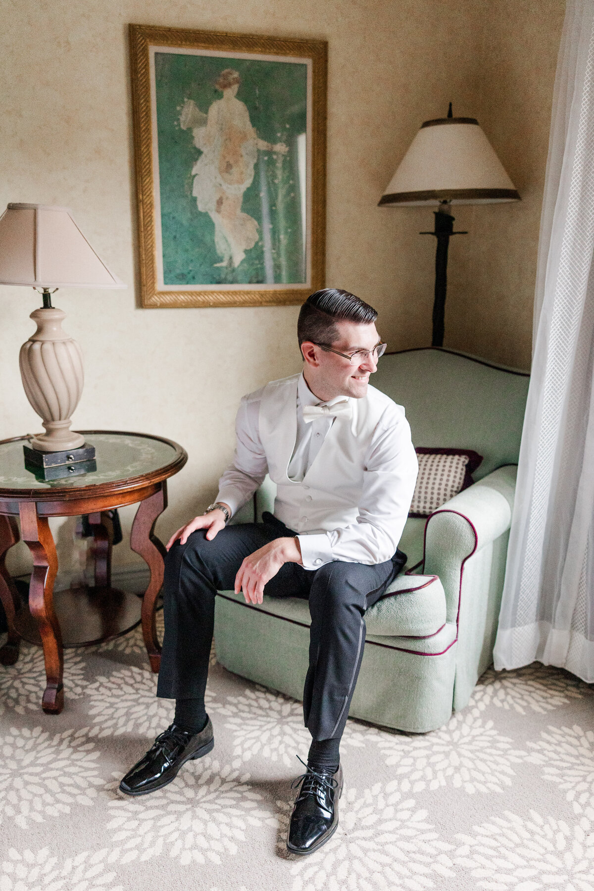 kim-dan-wedding-the-delamar-greenwich-ct-getting-ready-39