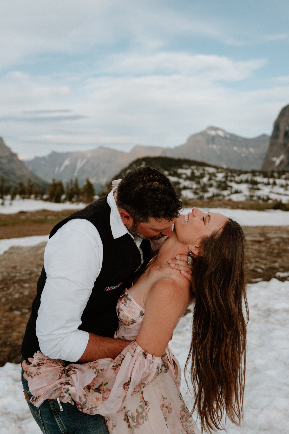 Montana-Photographer-26