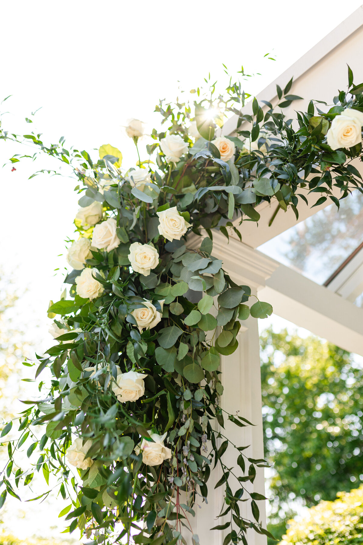 L&R_wed_2754 (1)