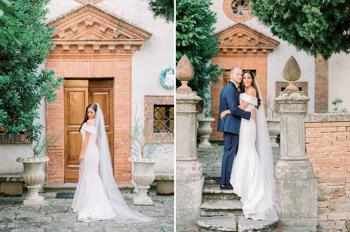 Anna + Tom060